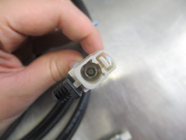 Jeep Grand Cherokee Genuine Antenna Cable New Part