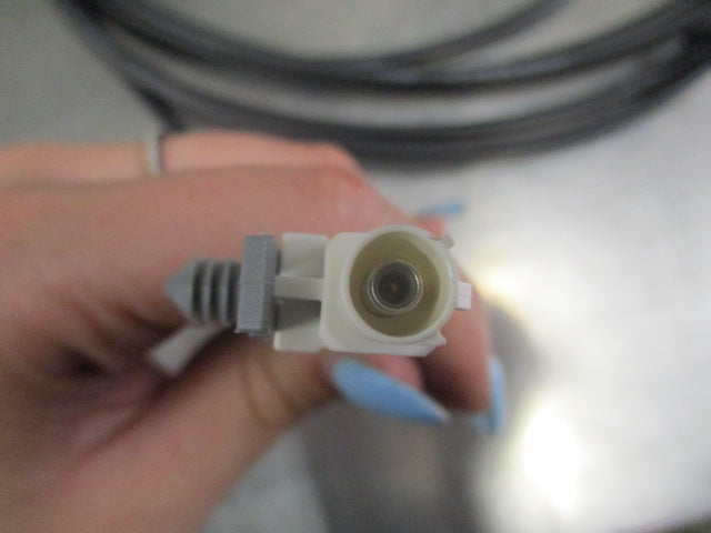 Jeep Grand Cherokee Genuine Antenna Cable New Part