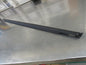 Peugeot 508 Genuine Right Hand Rear Window Reveal Moulding New Part