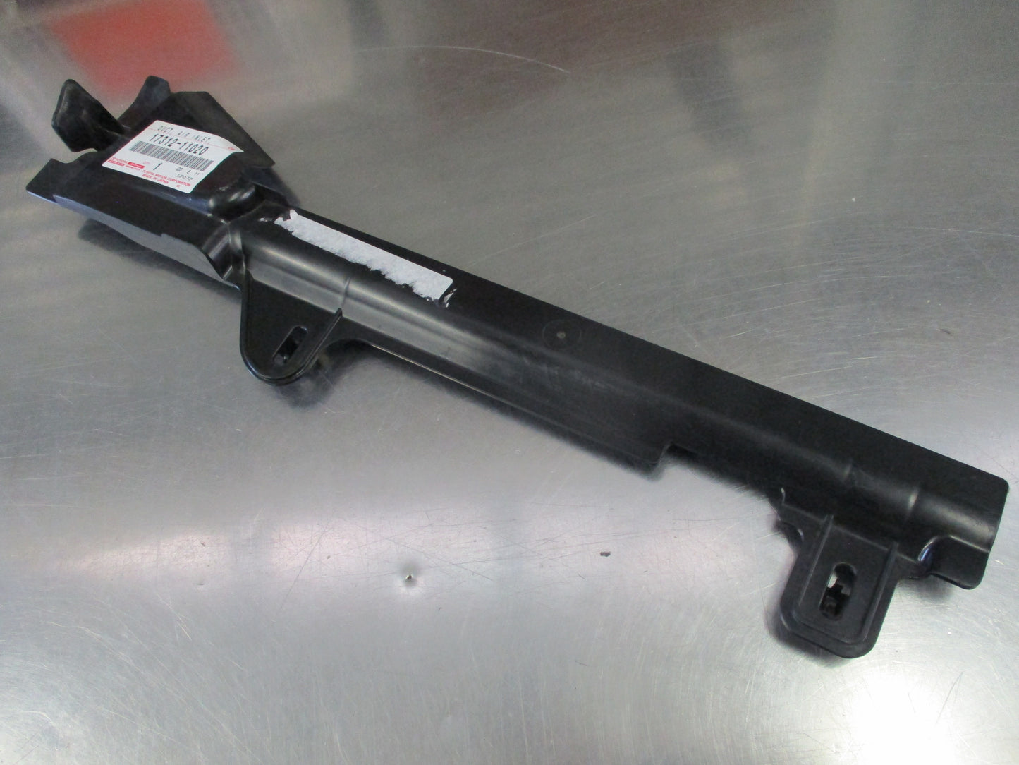 Toyota Genuine Air Duct Inlet New Part