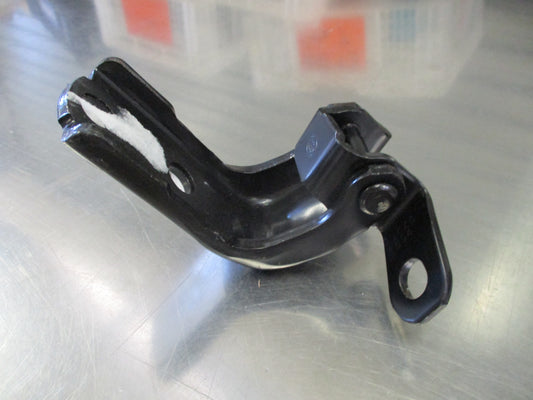 Toyota Landcruiser Genuine Rear Door Hinge Assy Lower RH New Part