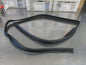 Honda CR-V Genuine Left Hand Front Door Run Channel New Part