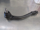 Kia Rio Sedan Genuine Right Hand Front Tie Rod End New Part