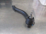 Kia Rio Sedan Genuine Right Hand Front Tie Rod End New Part