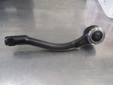 Kia Rio Sedan Genuine Right Hand Front Tie Rod End New Part