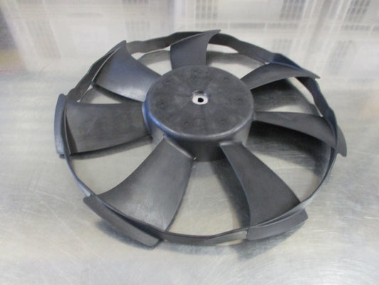 Honda Odyssey Genuine Radiator Cooling Fan Blade New Part
