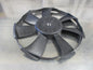 Honda Odyssey Genuine Radiator Cooling Fan Blade New Part