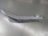 Toyota Genuine Front Side Panel Bracket Sub-Assy New Part