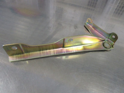Holden TF Rodeo Genuine Left Hand Bonnet Hinge New Part