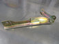 Holden TF Rodeo Genuine Left Hand Bonnet Hinge New Part