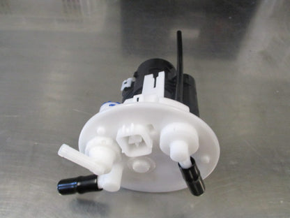 Suzuki Liana/Aerio Genuine In Tank Fuel Filter/Pump New Part
