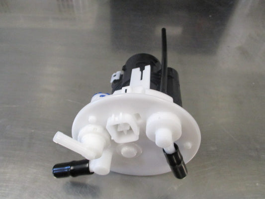Suzuki Liana/Aerio Genuine In Tank Fuel Filter/Pump New Part