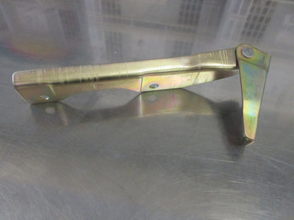 Holden TF Rodeo Genuine Left Hand Bonnet Hinge New Part