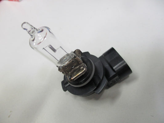 Toyota Various Models Genuine Front Turn Signal Bulb New Part