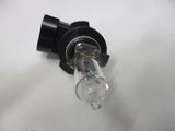 Toyota Various Models Genuine Front Turn Signal Bulb New Part