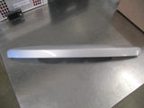 Suzuki SX4 Genuine Rear Tail Gate Handle Trim New Part