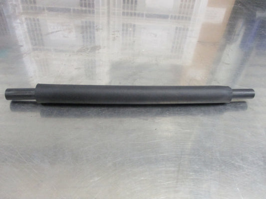 Holden RA Rodeo Genuine EGR Valve Hose New Part