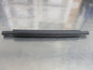 Holden RA Rodeo Genuine EGR Valve Hose New Part