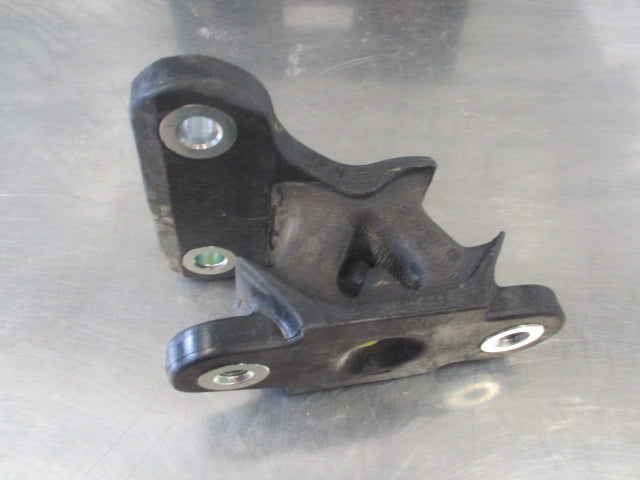Suzuki Vitara Genuine Rear Right Engine Mount New Part