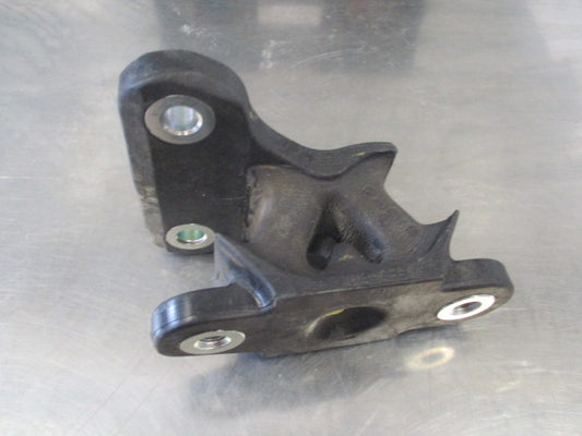 Suzuki Vitara Genuine Rear Right Engine Mount New Part