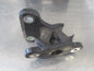 Suzuki Vitara Genuine Rear Right Engine Mount New Part