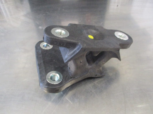 Suzuki Vitara Genuine Rear Right Engine Mount New Part