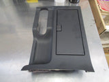 Suzuki Grand Vitara Genuine Luxury Centre Console Panel New Part