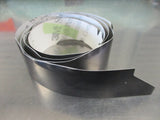 Toyota Landcruiser Black Out Tape No1 RH New Part