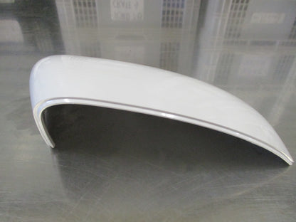 Holden Barina Genuine Right Hand Mirror Scalp New Part