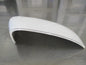 Holden Barina Genuine Right Hand Mirror Scalp New Part