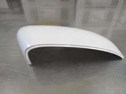 Holden Barina Genuine Right Hand Mirror Scalp New Part