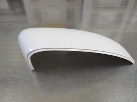 Holden Barina Genuine Right Hand Mirror Scalp New Part