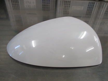 Holden Barina Genuine Right Hand Mirror Scalp New Part