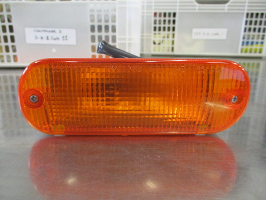 Suzuki X-90 Genuine Right Hand Front Indicator Lamp Assy New Part