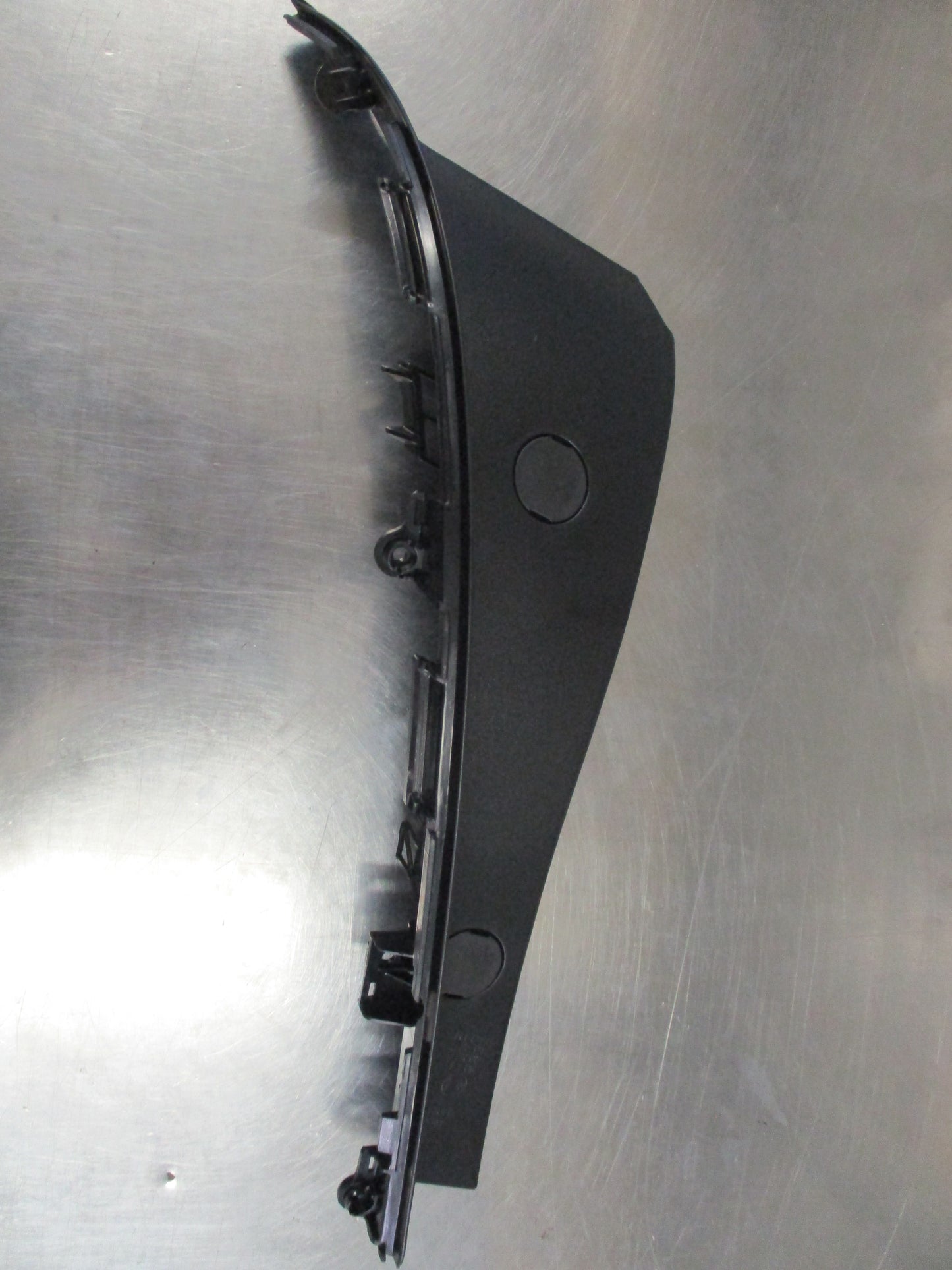 Holden Trax Genuine Left hand Rear Filler Panel New Part