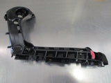 Toyota Corolla Genuine Front Bumper Support Passenger Side New Part