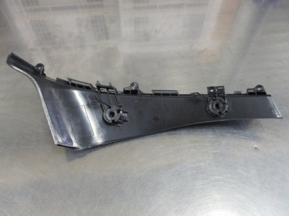Holden Trax Genuine Left hand Rear Filler Panel New Part