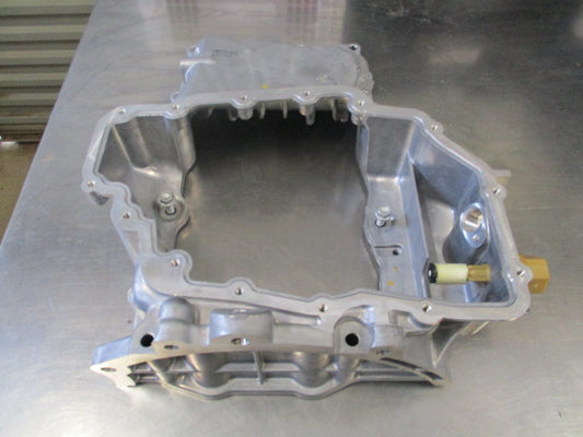 Holden Cruze Wagon Genuine Upper Oil Pan New Part