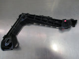 Toyota Corolla Genuine Front Bumper Support Passenger Side New Part