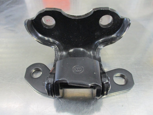 Toyota Landcruiser Genuine Upper Rear Door Hinge Assy New Part