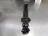 Holden VE Commodore Wagon Genuine Rear Shock New Part