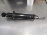 Holden VE Commodore Wagon Genuine Rear Shock New Part