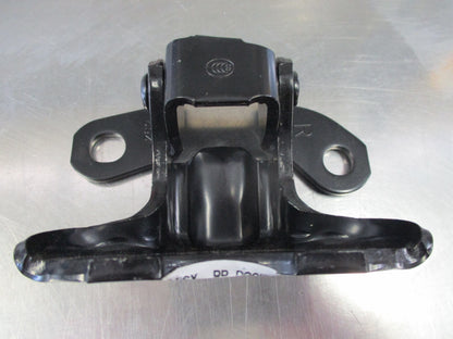 Toyota Landcruiser Genuine Upper Rear Door Hinge Assy New Part