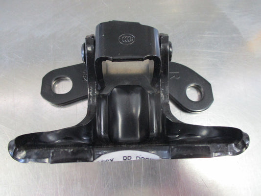 Toyota Landcruiser Genuine Upper Rear Door Hinge Assy New Part