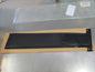 Toyota Fortuner Genuine Black Out No.2 RH New Part