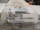 Holden VE Commodore Wagon Genuine Rear Shock New Part