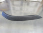 Holden Tigra Genuine Left Hand Front Bumper Extension New Part