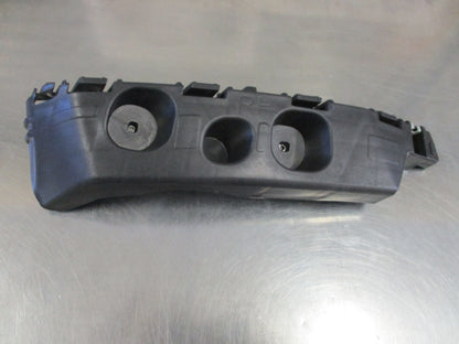 Holden Barina Spark Hatch Genuine Rear Right Upper Bumper Guide New Part
