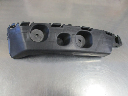 Holden Barina Spark Hatch Genuine Rear Right Upper Bumper Guide New Part