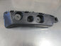 Holden Barina Spark Hatch Genuine Rear Right Upper Bumper Guide New Part